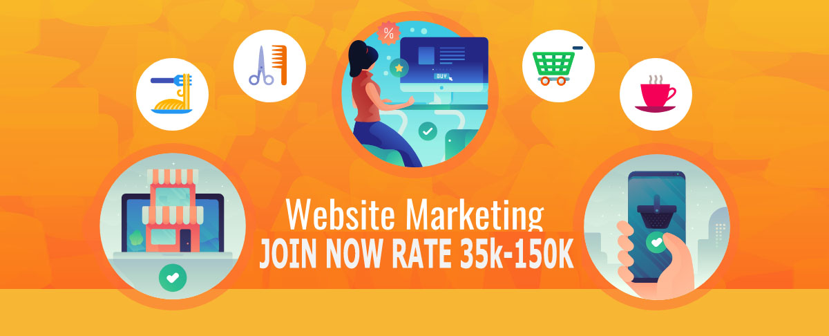 morris garage banjarbaru